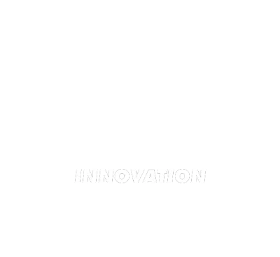 L’innovation technologique dessine le retail de demain !