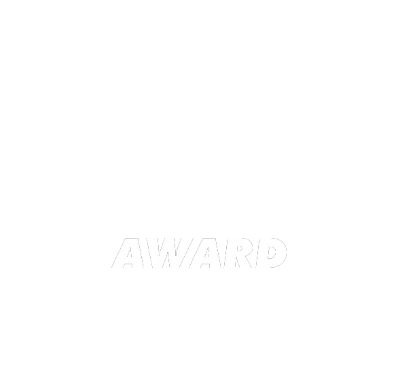 Quand l’IA réinvente le retail !