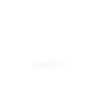 Innovation that transforms the customer experience!