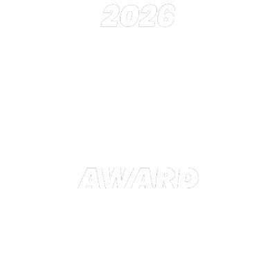 Les jeunes pousses bousculent les codes du retail !