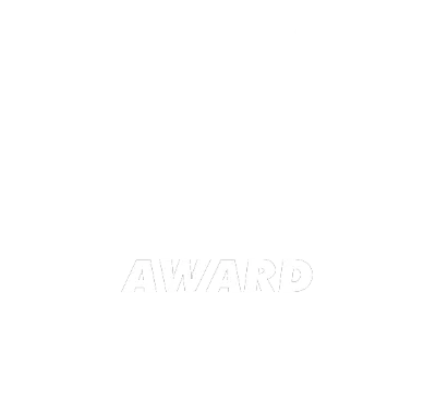 Technological boldness transforms retail!