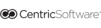 Centric Software