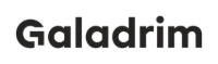 Galadrim