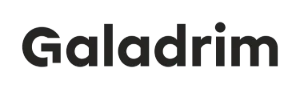 Galadrim