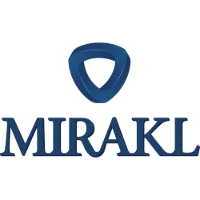 Mirakl