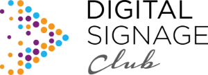 Digital Signage Club