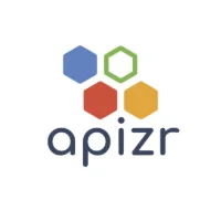 Apizr