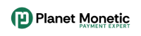 Planet Monetic