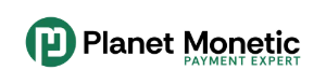 Planet Monetic