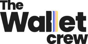 The Wallet Crew