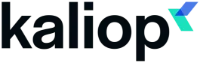 Kaliop
