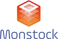 MONSTOCK