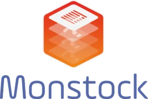 MONSTOCK