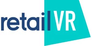 Retail VR