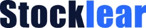 Stocklear