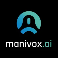Manivox.ai
