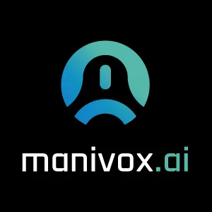Manivox.ai