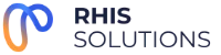 RHIS SOLUTIONS