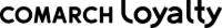 COMARCH