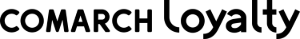 COMARCH