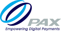 PAX FRANCE