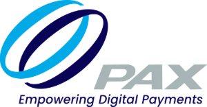 PAX FRANCE