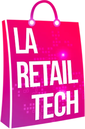 La Retail Tech