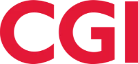 CGI