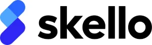 Skello