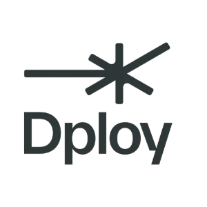 Dploy