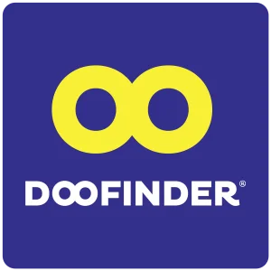 DOOFINDER