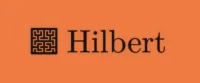 Hilbert