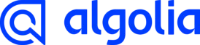 Algolia SAS