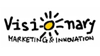 Visionary Marketing