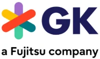 GK Software SE