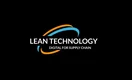 Lean technology