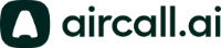 Aircall