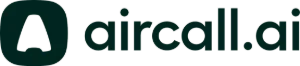 Aircall
