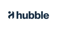 Hubble