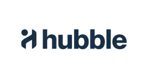 Hubble