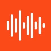 BrandMusic