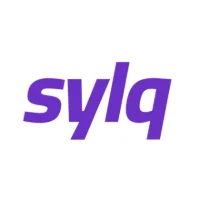 SYLQ