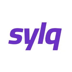SYLQ