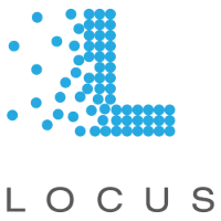 Locus Robotics