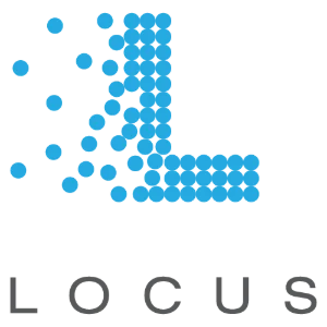 Locus Robotics