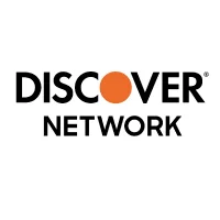 Discover Network