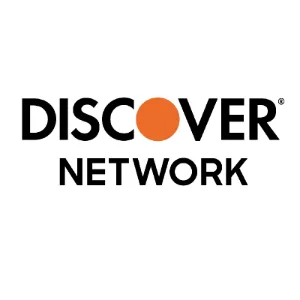 Discover Network