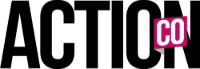 Action Co