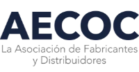 AECOC