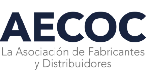 AECOC